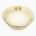 Rice, Paddy rice gruels (well-milled rice)
