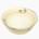 Rice, Paddy rice diluted gruels (under-milled rice)
