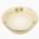 Rice, Paddy rice diluted gruels (well-milled rice)