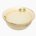 Rice, Paddy rice thin gruels (half-milled rice)