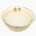 Rice, Paddy rice thin gruels (under-milled rice)