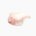Cattle, Beef, Japanese beef cattle (chuck, fat, raw)