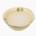 Rice, Paddy rice thin gruels (well-milled rice)