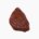 Cattle, Offal (liver, raw)