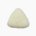 Onigiri