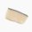 Whale (blubber, raw)