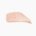 Swine, Pork, large type breed (loin, fat, raw)