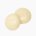 Rice cake