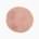 Swine, Ham (boneless)