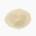Buckwheat flour (straight)
