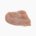 Chicken, Broiler meat (breast, without skin, raw)