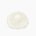 Buckwheat flour (inner layer)