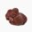 Chicken, Offal (liver, raw)