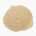 Buckwheat flour (outer layer)