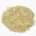 Parboiled grain