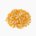 Corn (whole grain, raw)