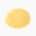 Corn (corn meal)