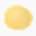 Corn (corn grits)