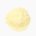 Corn (corn flour)