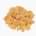 Corn (cornflakes)