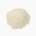 Rye (flour)