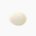 Japanese quail's egg (boiled and canned in brine)