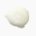 Hen's egg (whole, poached)