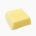 Hen's egg (tamago-dofu)