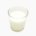 Skimmed milk