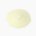 Skimmed milk powder