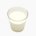 Cream (milk fat)