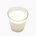 Cream (vegetable fat)