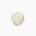 Whipping cream (milk fat)