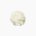 Whipping cream (milk and vegetable fat)