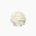 Whipping cream (vegetable fat)