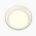 Yogurt (whole milk, unsweetened)