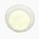 Yogurt (skimmed, sweetened)