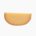 Natural cheese (edam)