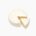 Natural cheese (camambert)