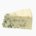Natural cheese (blue)