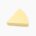 Process cheese