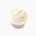 Ice cream (soft type)