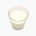 Goat milk