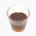 Sesame oil