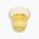 Rice bran oil