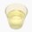 Vegetable oil, blend