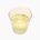 Corn oil