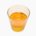 Rapeseed oil