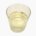 Sunflower oil