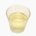 Peanut oil